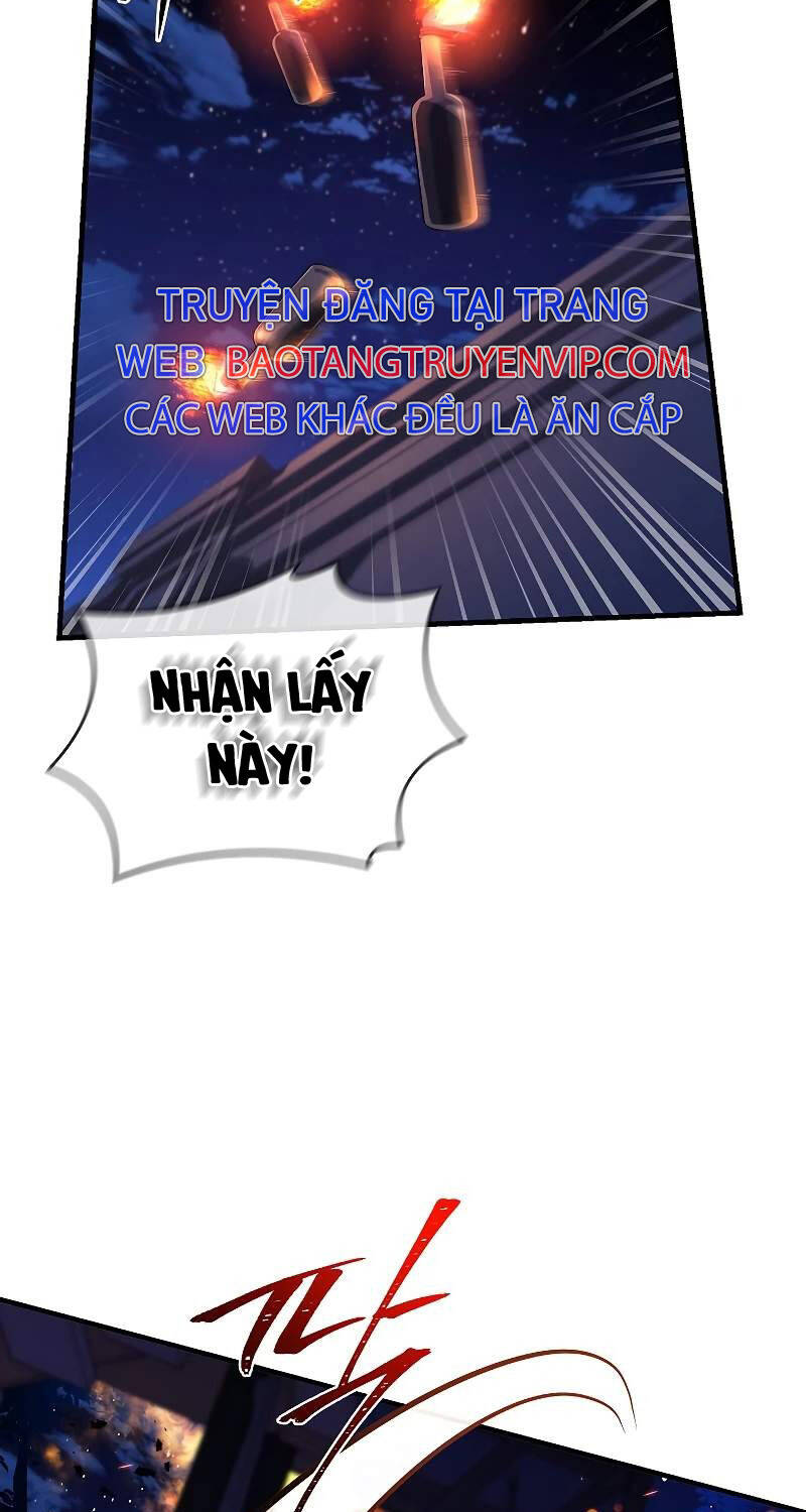 Chương 12 - Trang 21