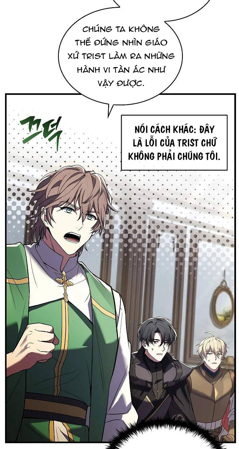 Chương 12 - Trang 4