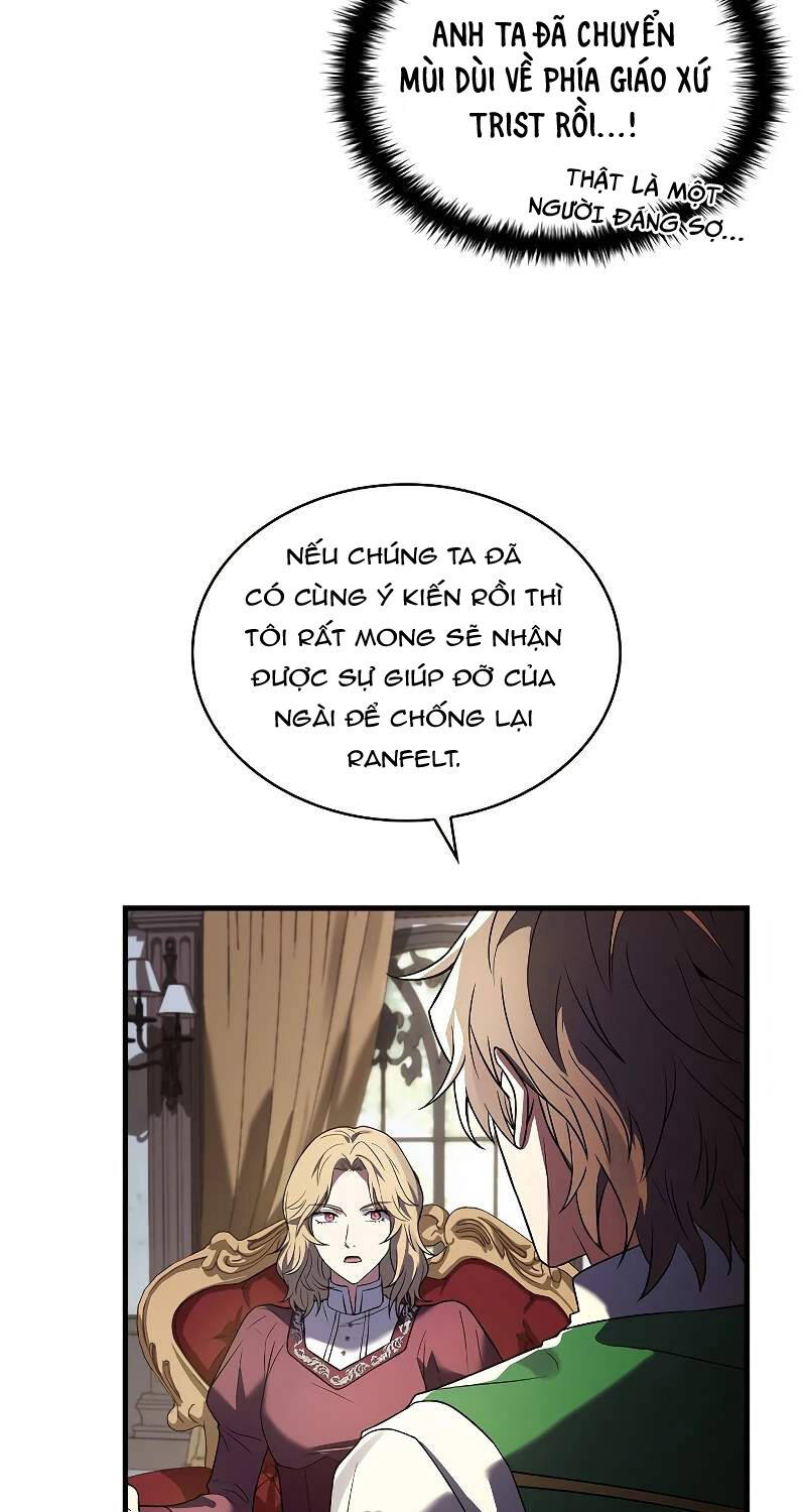 Chương 12 - Trang 5