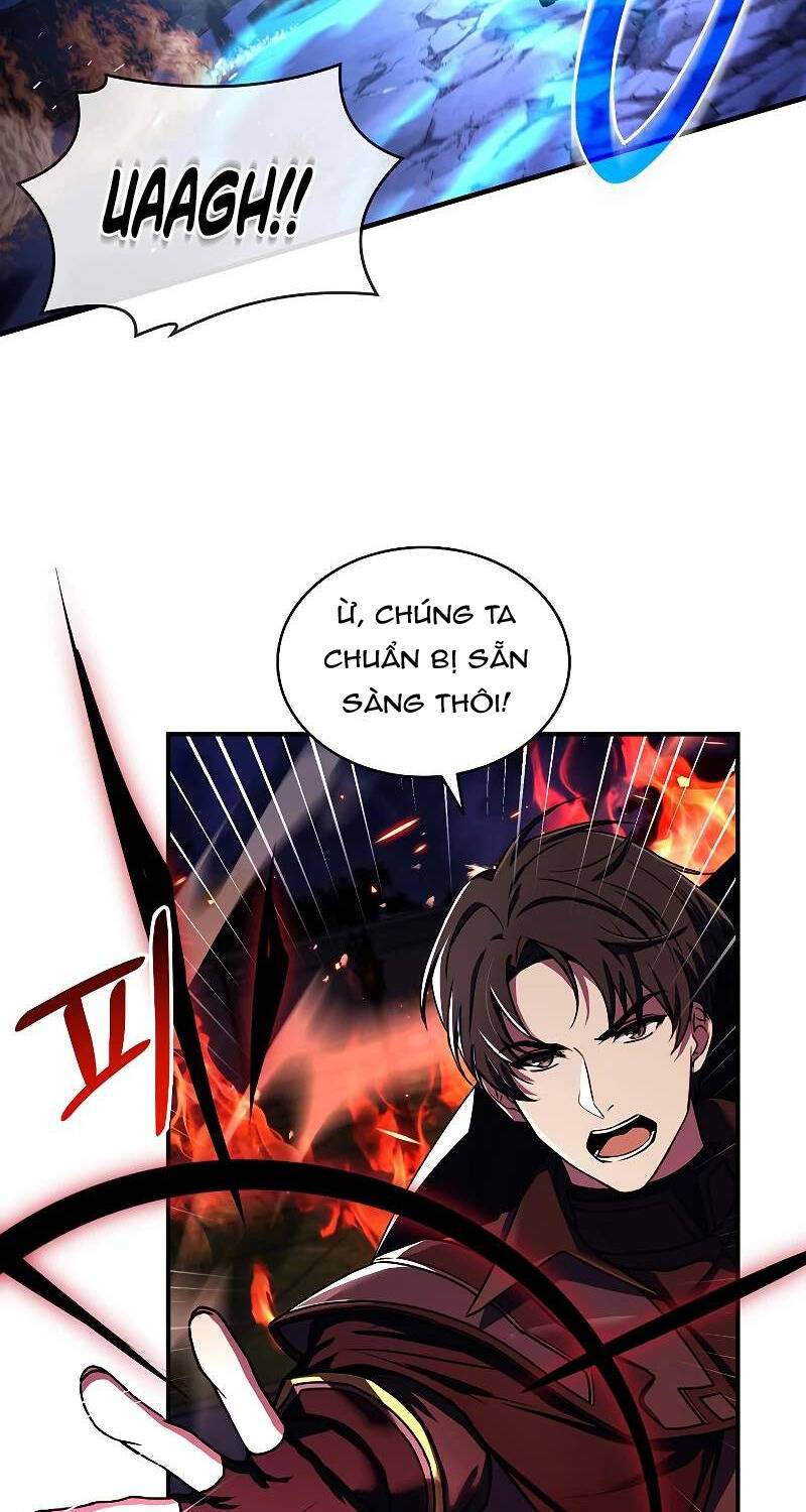 Chương 12 - Trang 47