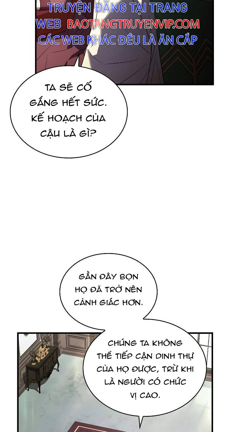 Chương 12 - Trang 6