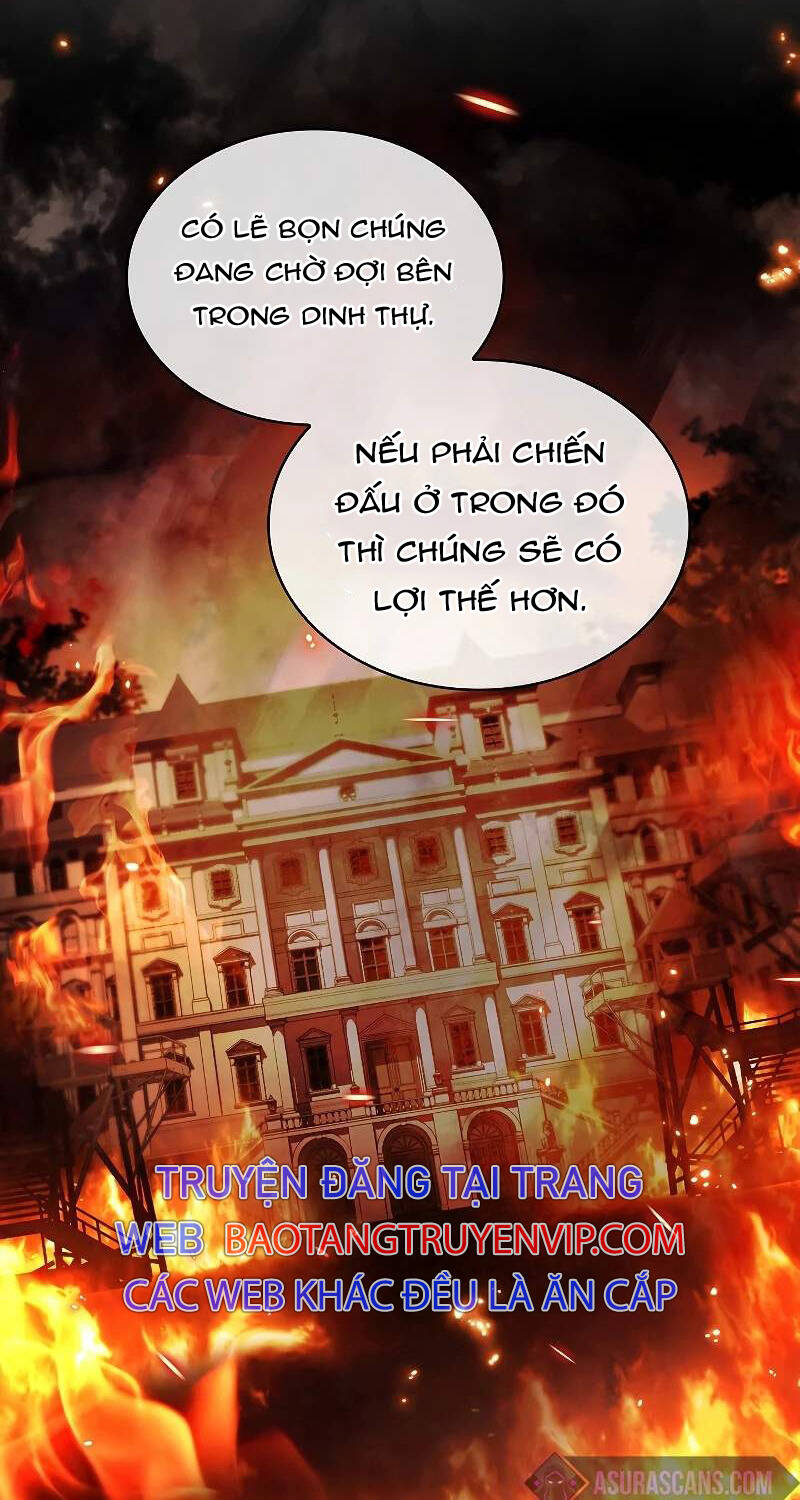 Chương 12 - Trang 56