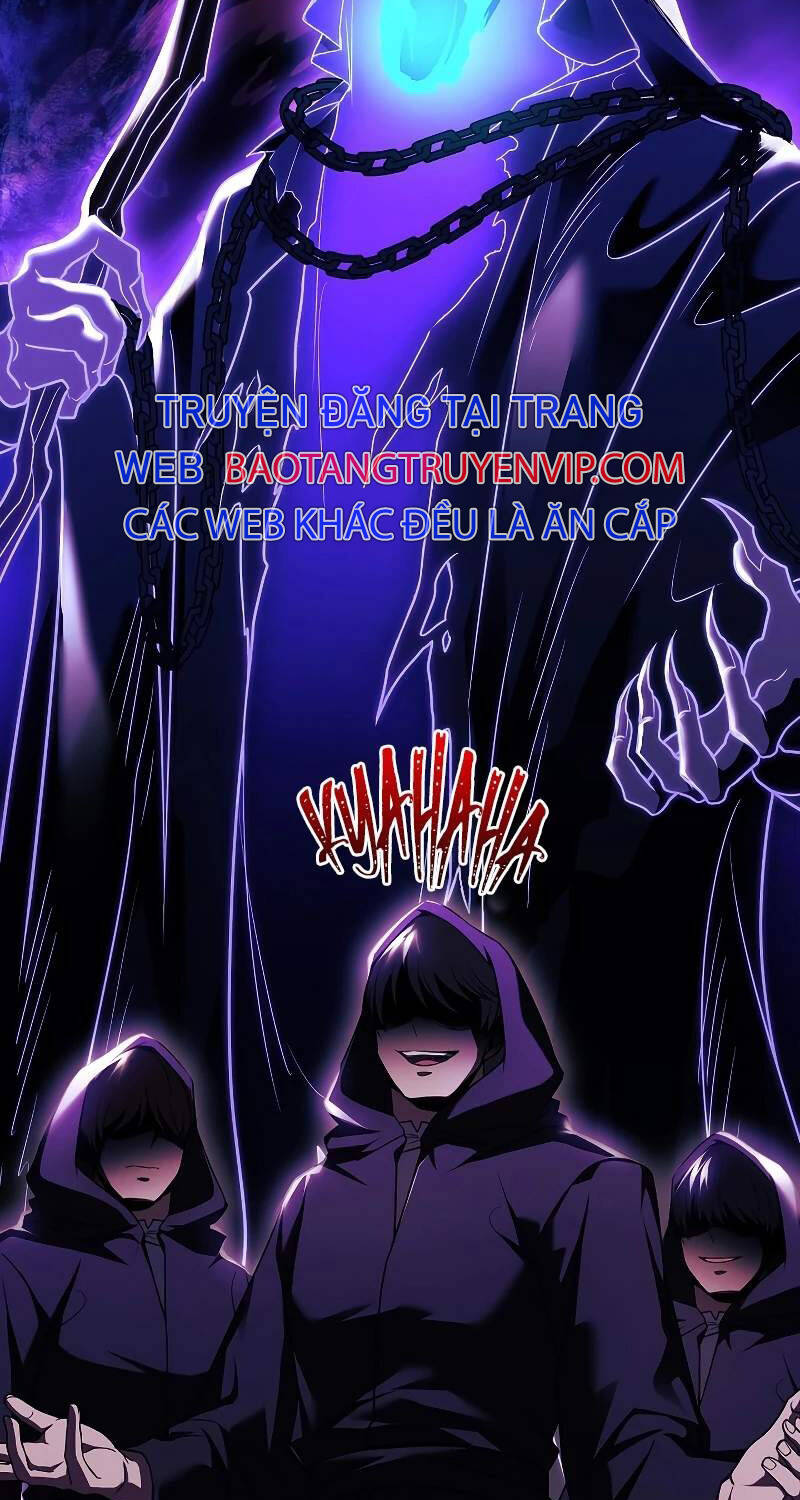 Chương 12 - Trang 61