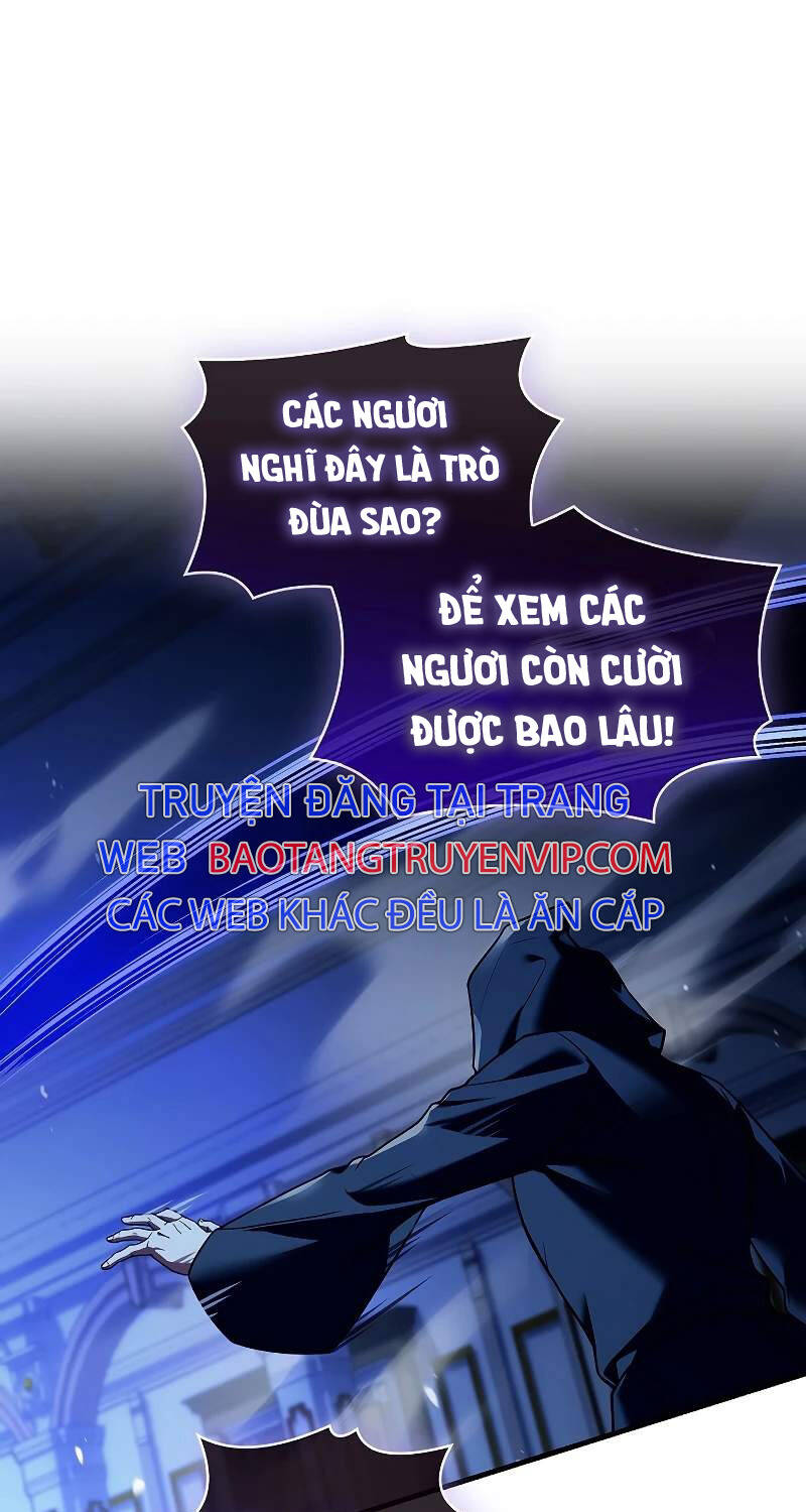 Chương 12 - Trang 66