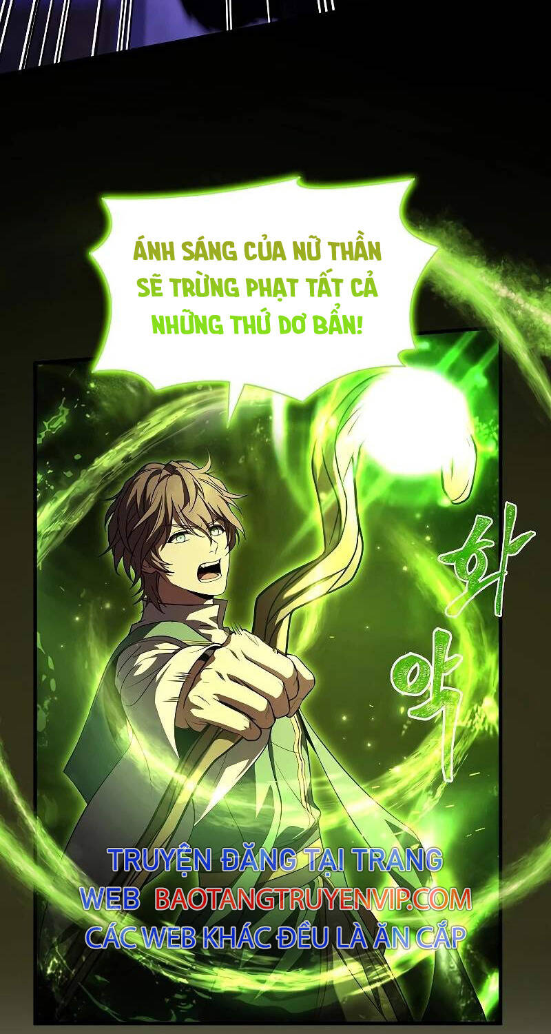 Chương 12 - Trang 69
