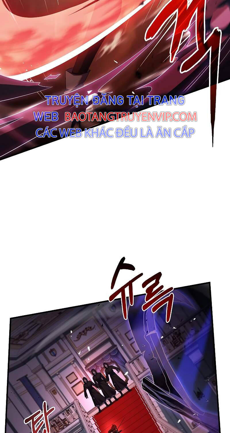Chương 12 - Trang 74
