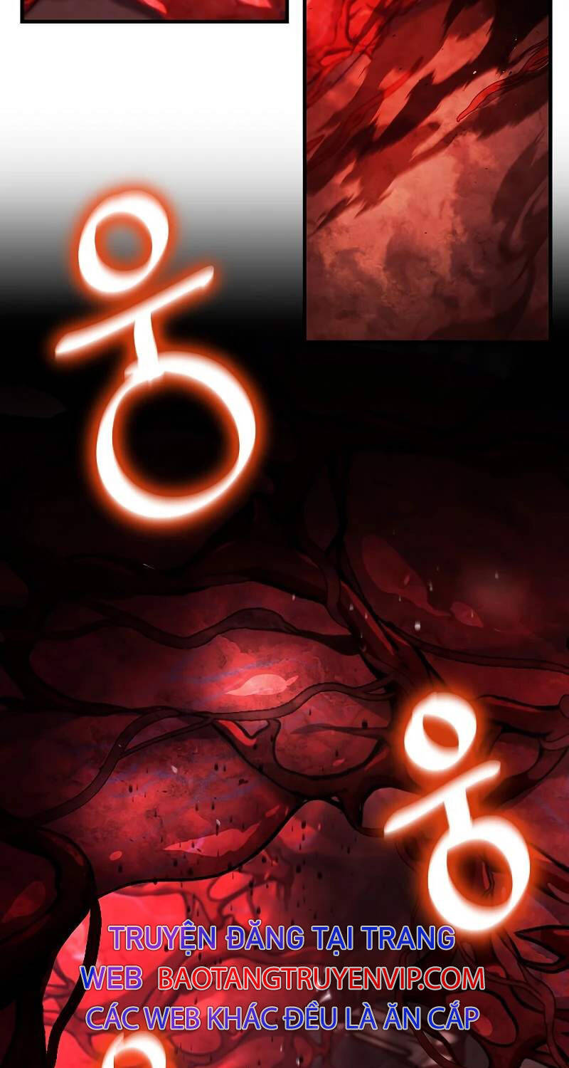 Chương 12 - Trang 85