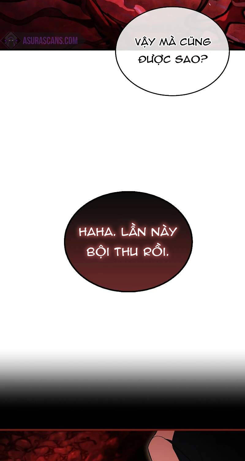 Chương 12 - Trang 87