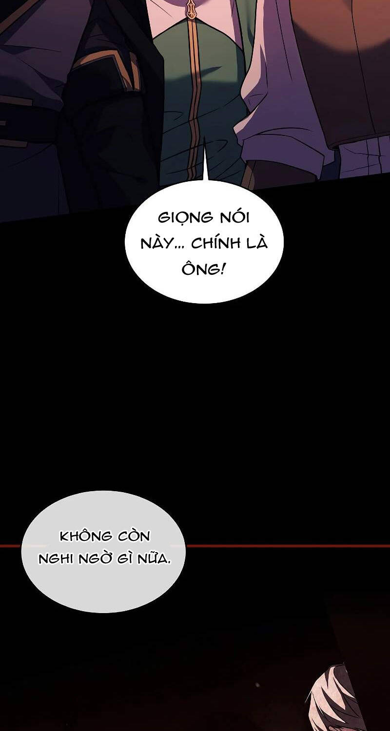 Chương 12 - Trang 91