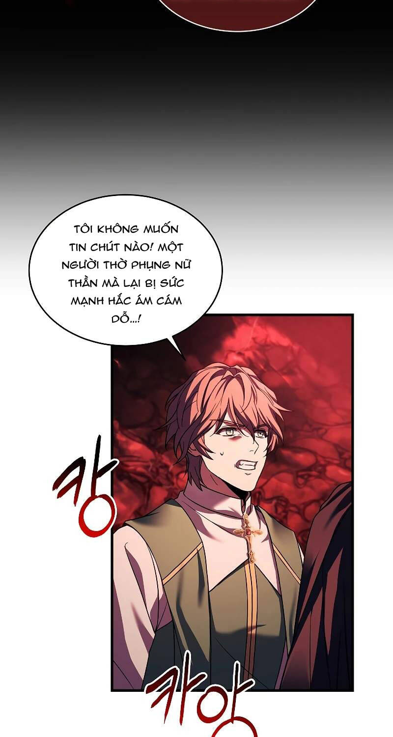 Chương 12 - Trang 94
