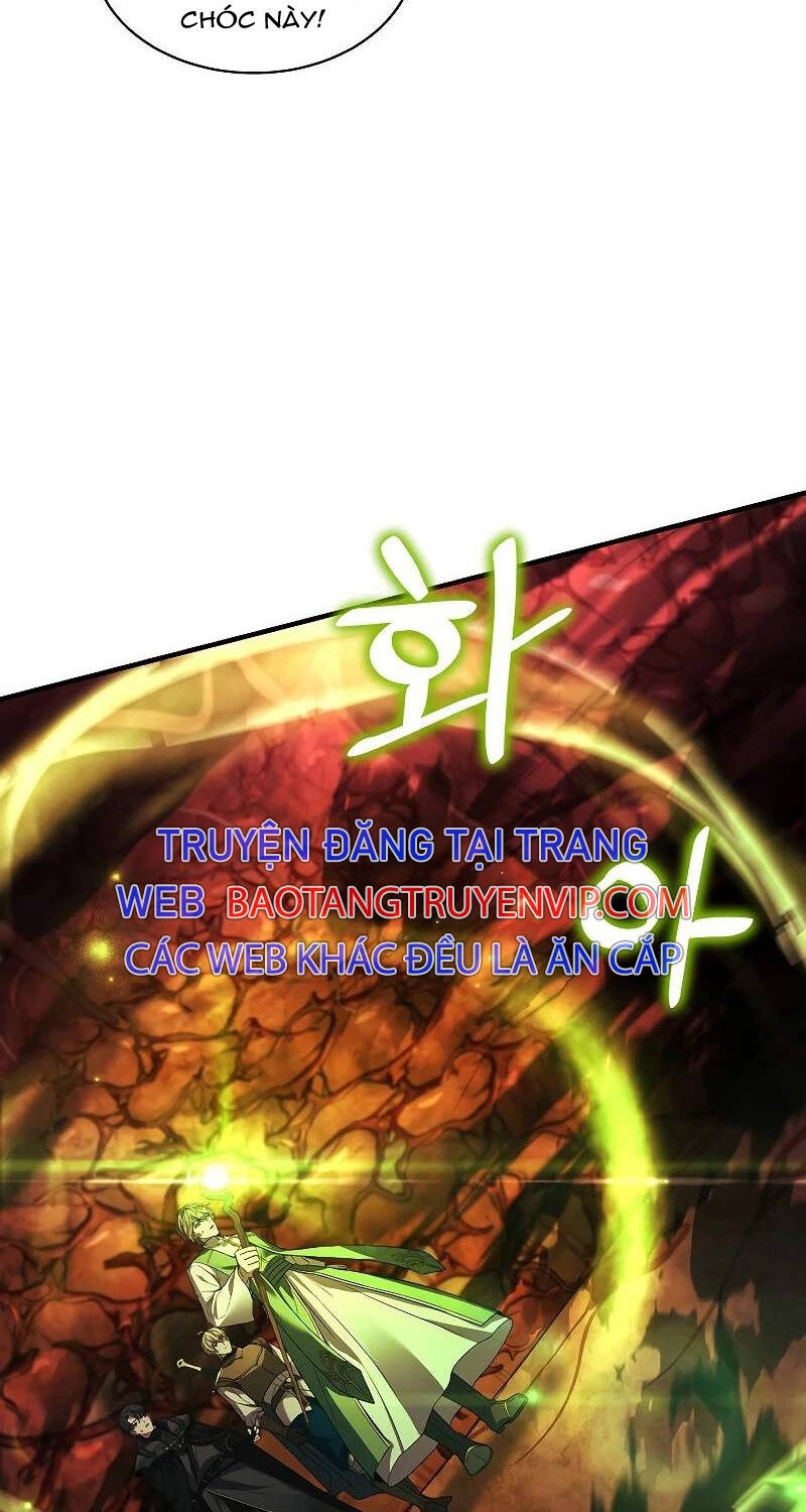 Chương 12 - Trang 97