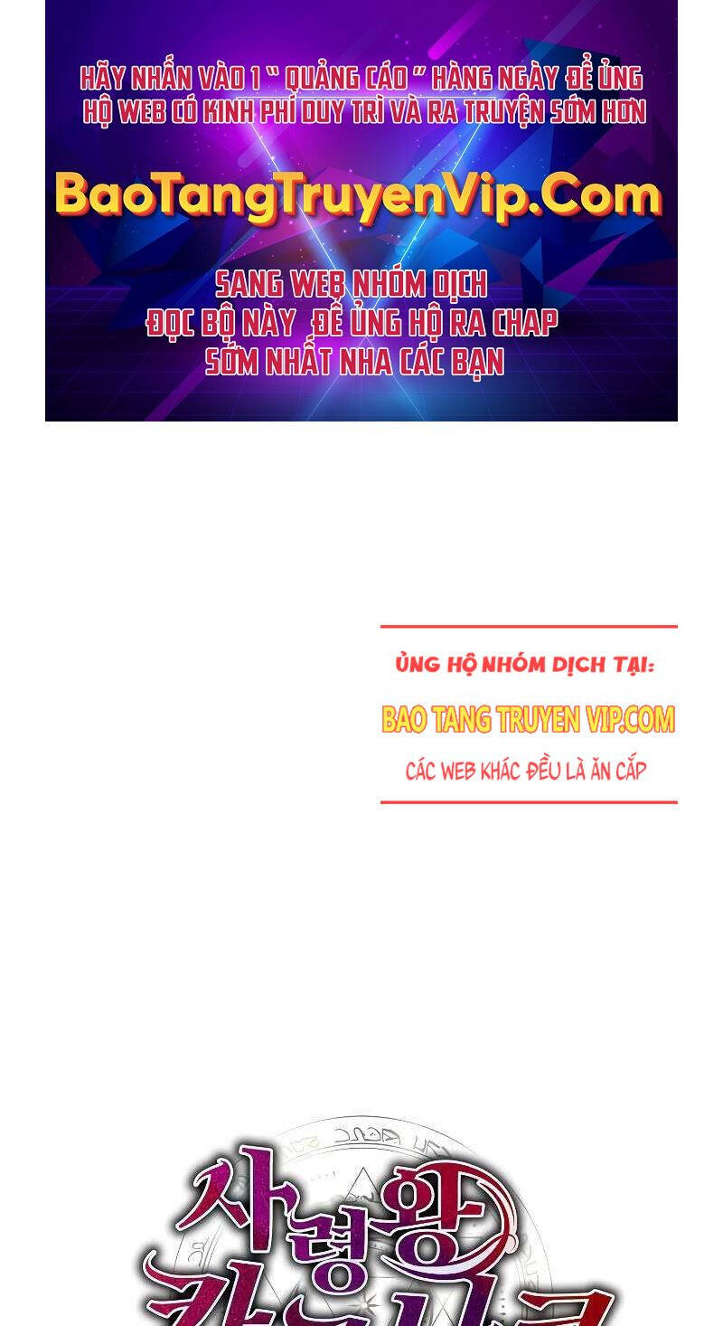 Chương 13 - Trang 1