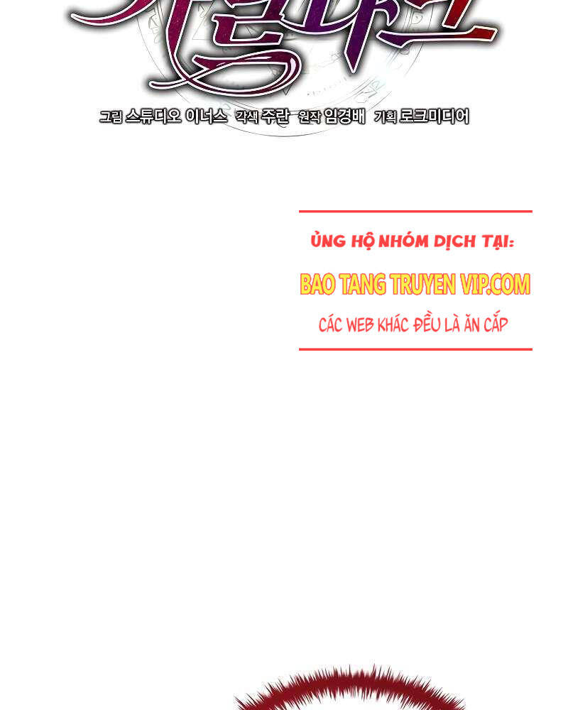 Chương 13 - Trang 2