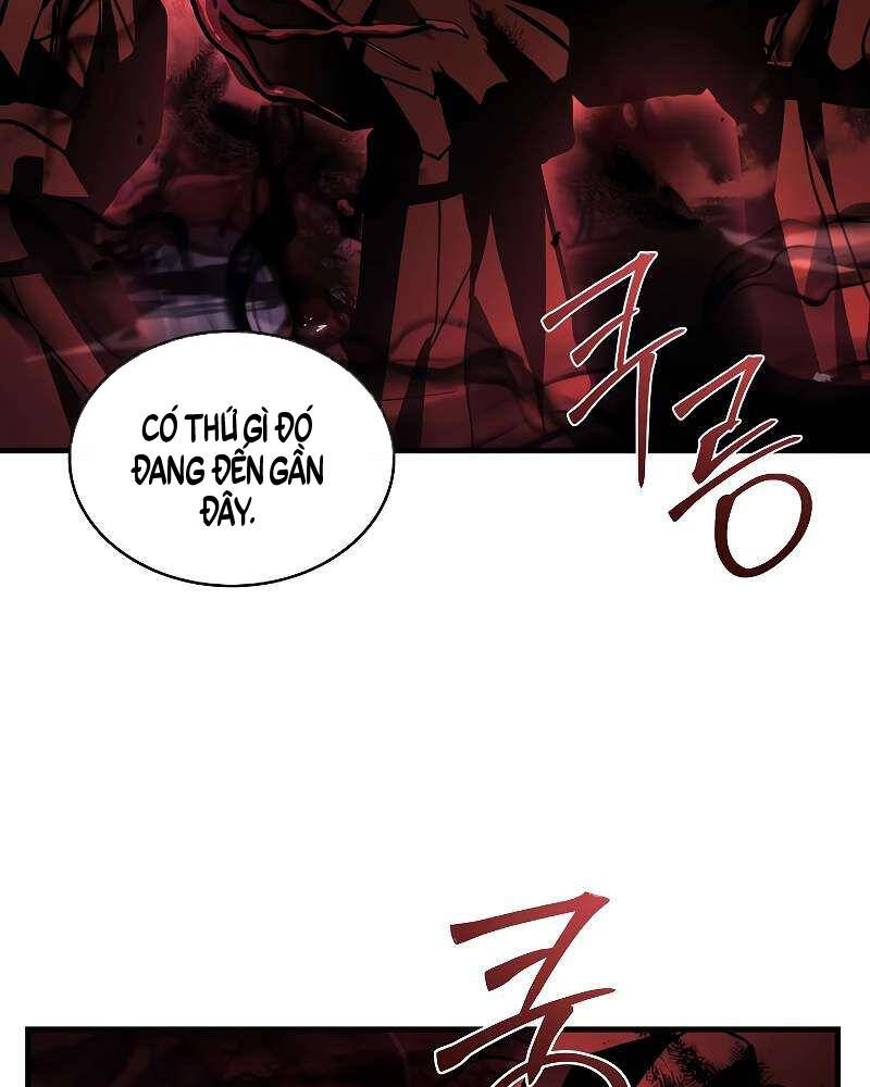 Chương 13 - Trang 12