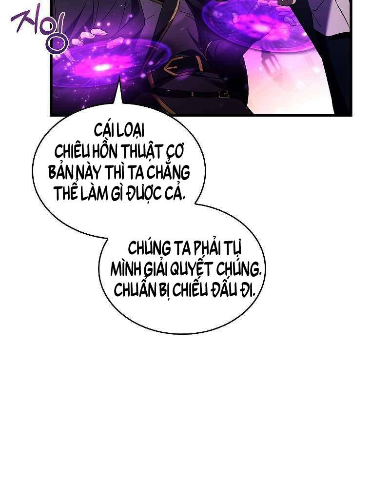 Chương 13 - Trang 112