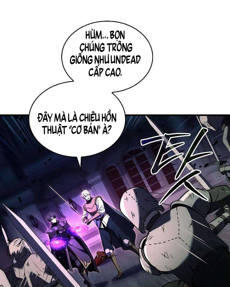 Chương 13 - Trang 113