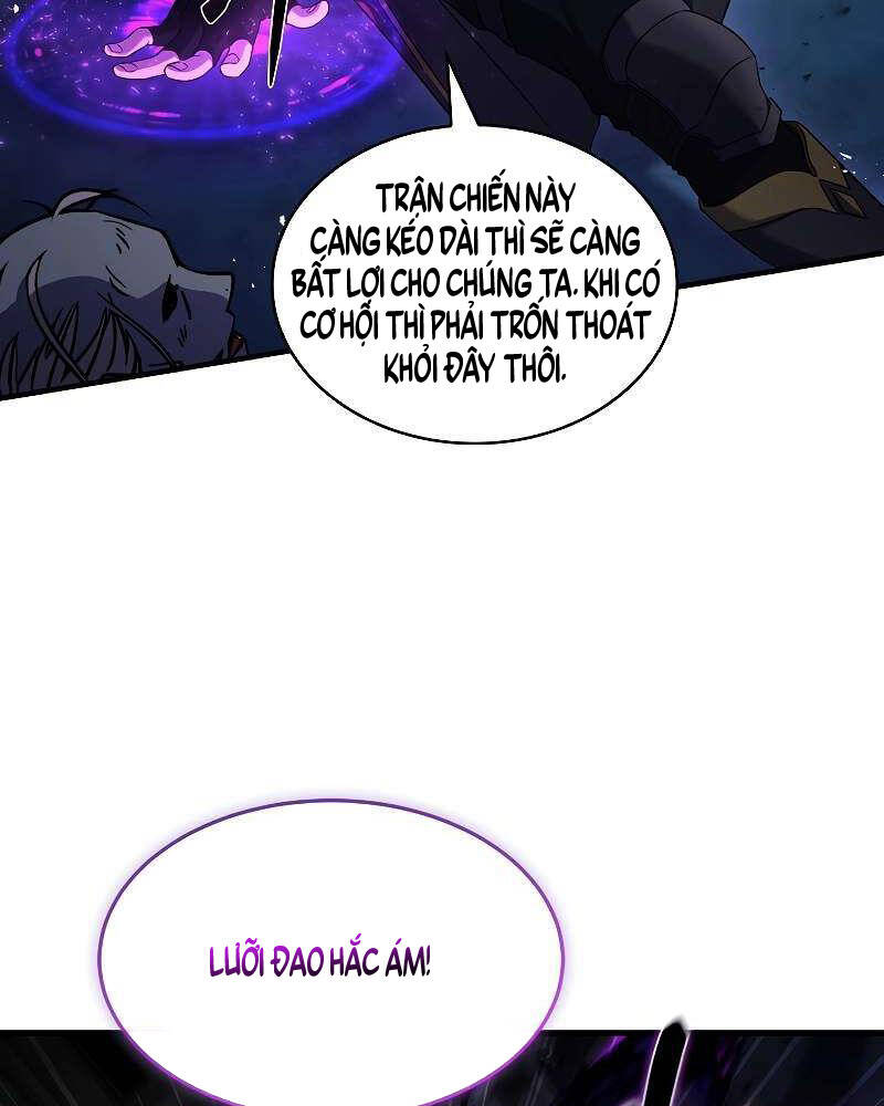 Chương 13 - Trang 117