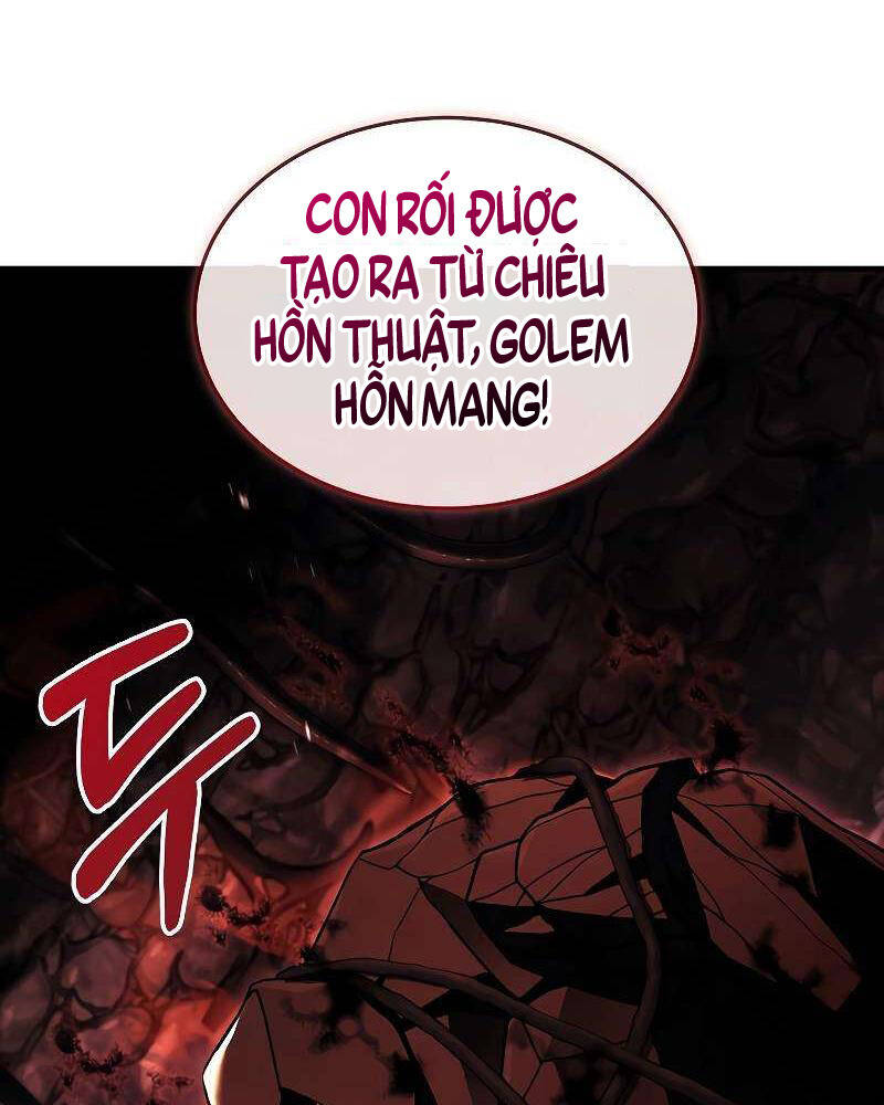 Chương 13 - Trang 14