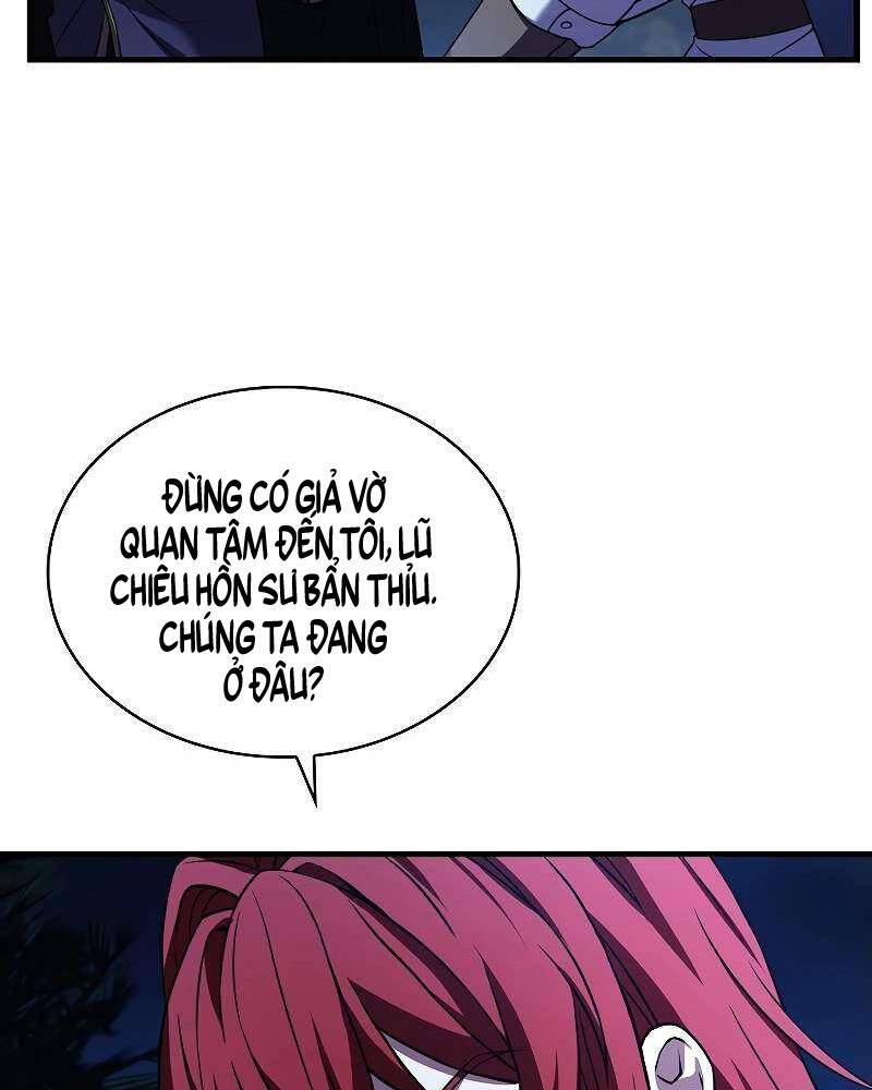 Chương 13 - Trang 150