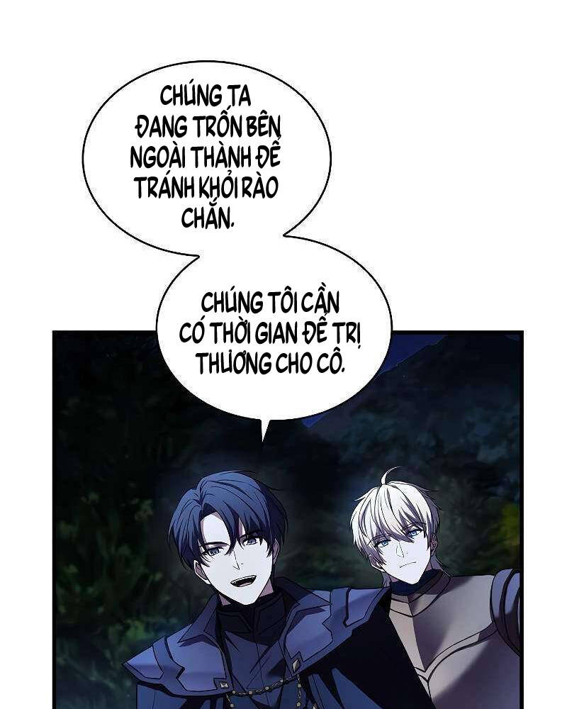 Chương 13 - Trang 152