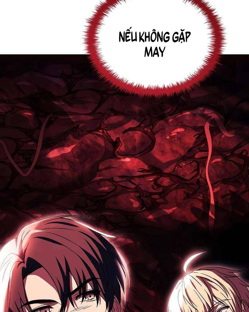 Chương 13 - Trang 3