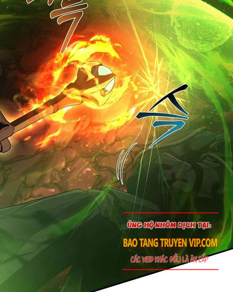 Chương 13 - Trang 25