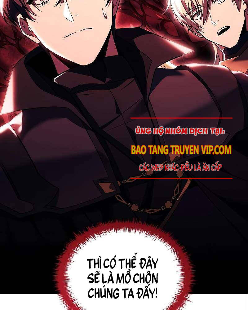 Chương 13 - Trang 4