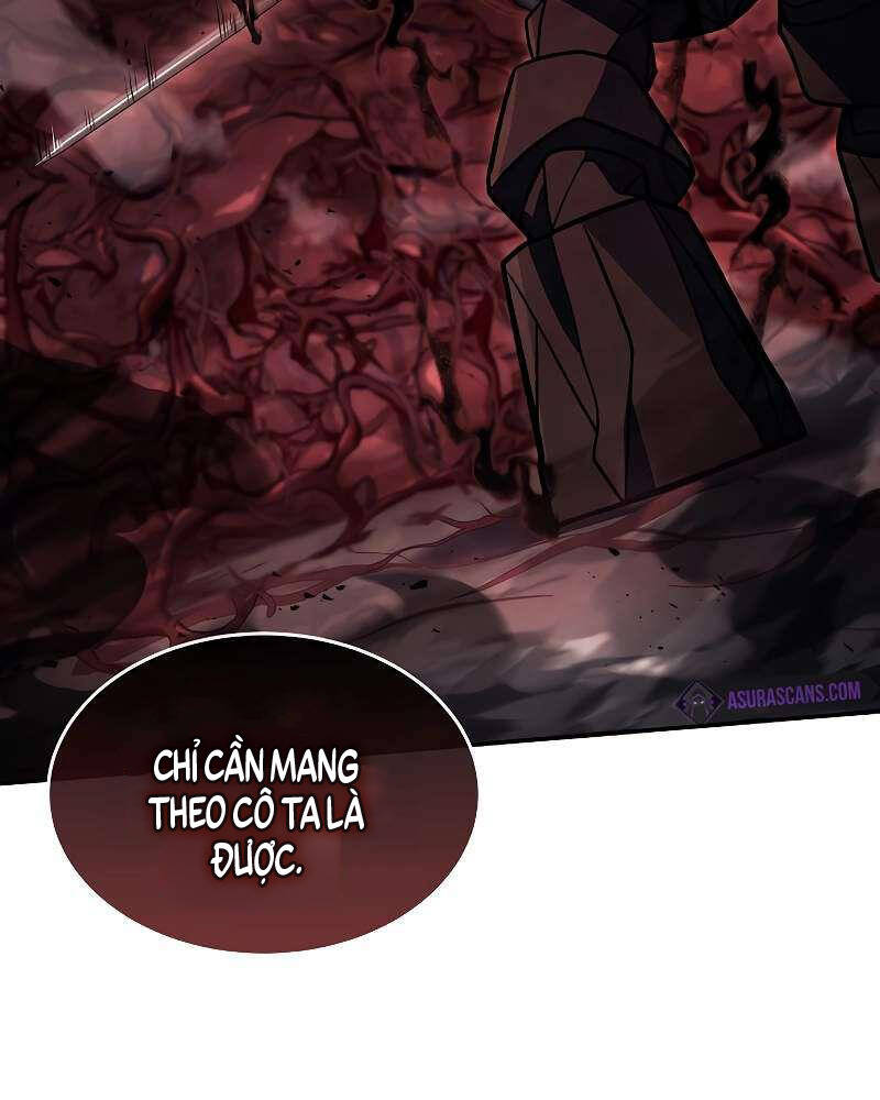 Chương 13 - Trang 37