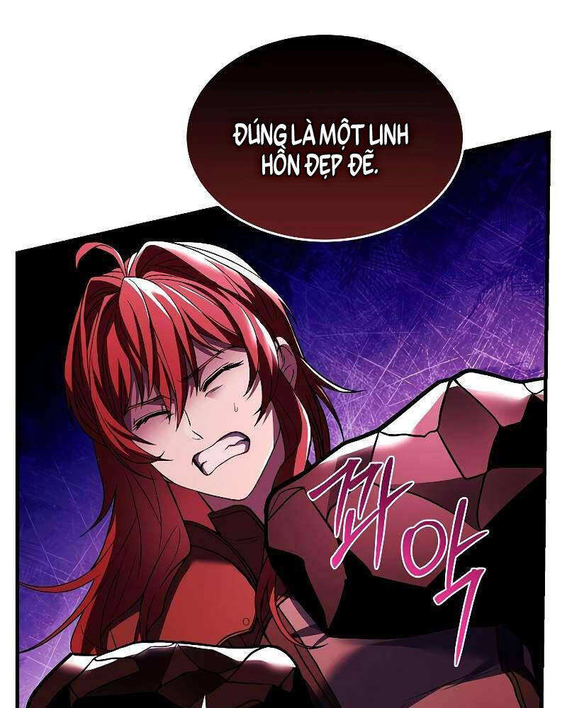 Chương 13 - Trang 39