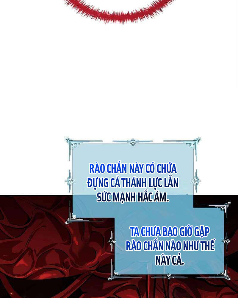 Chương 13 - Trang 5