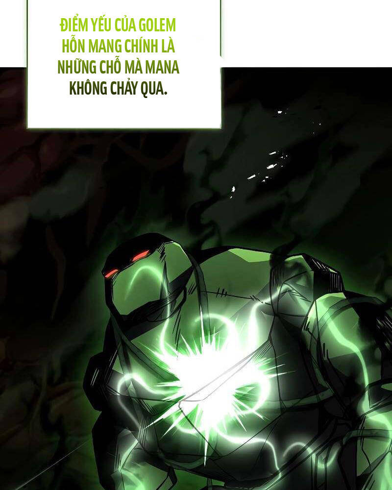 Chương 13 - Trang 50