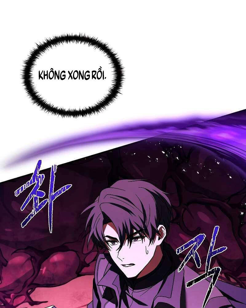 Chương 13 - Trang 54