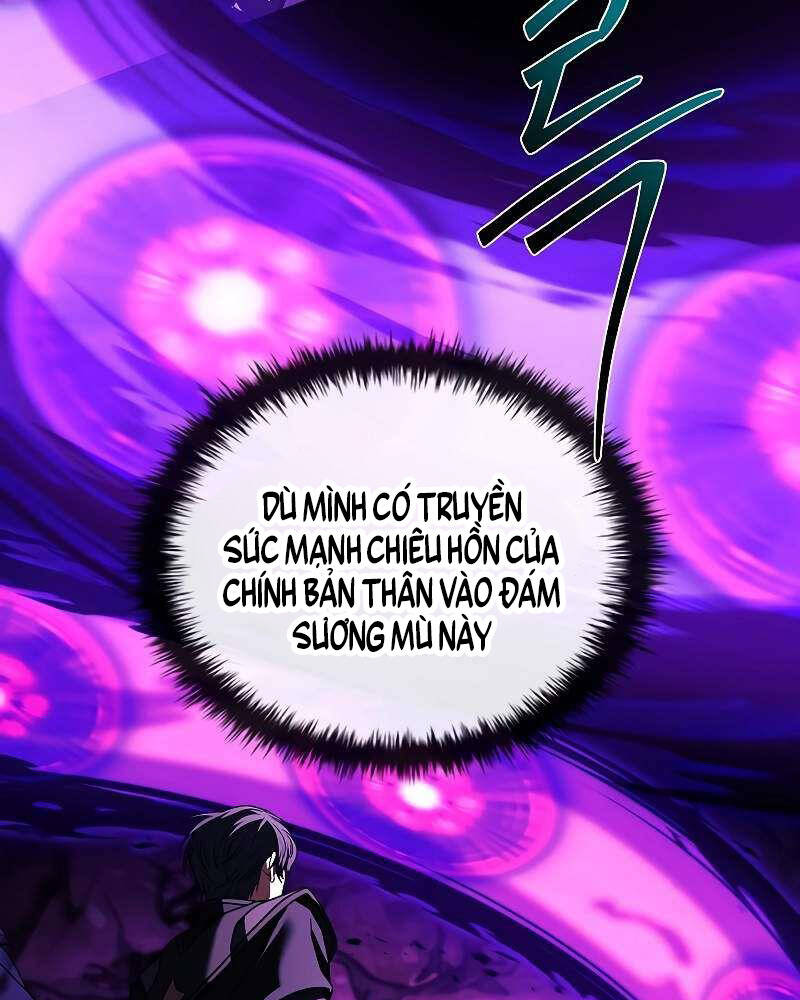 Chương 13 - Trang 56
