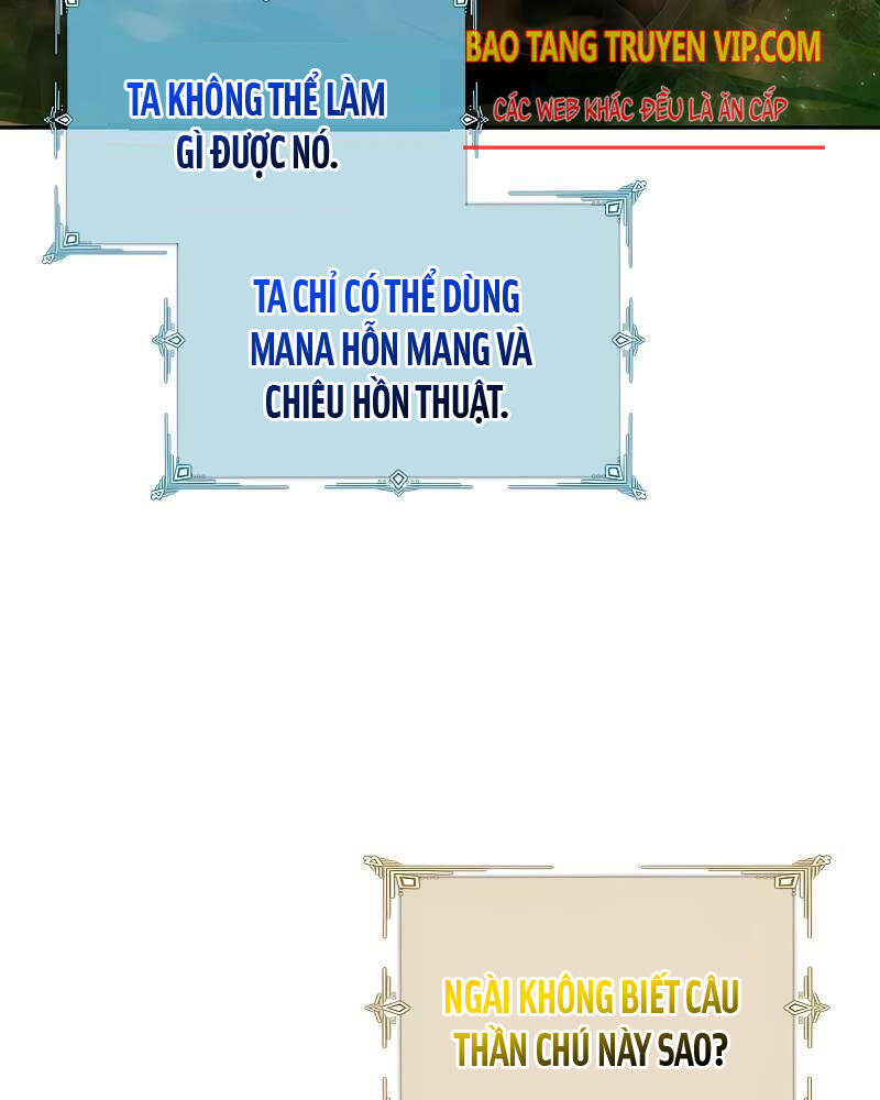 Chương 13 - Trang 7