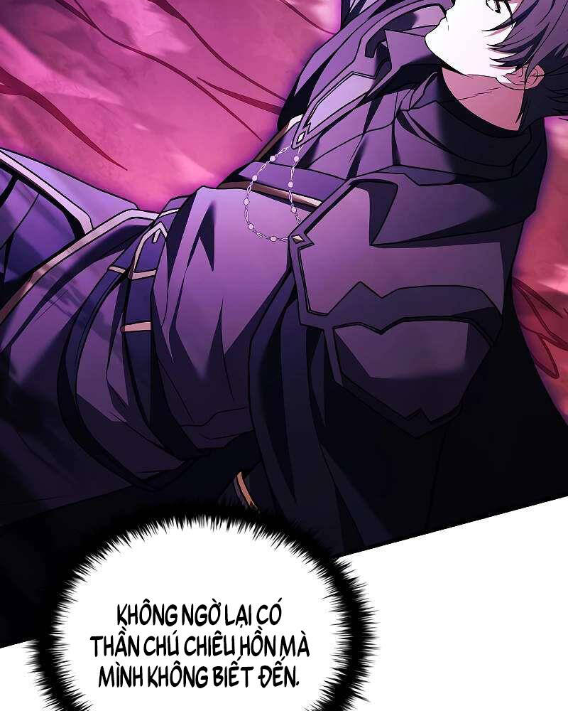 Chương 13 - Trang 61
