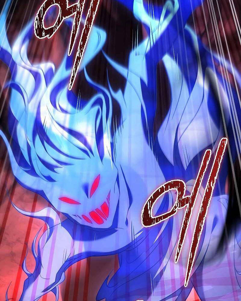 Chương 13 - Trang 77