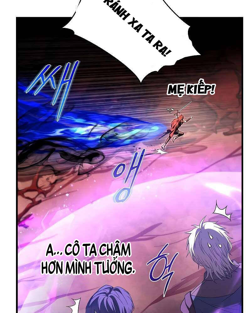 Chương 13 - Trang 81