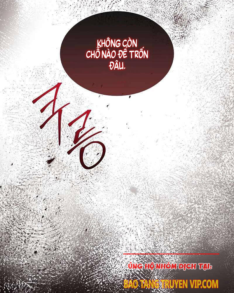 Chương 13 - Trang 10