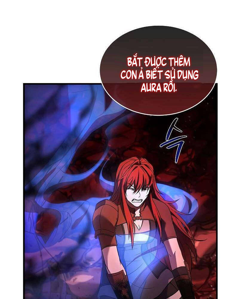 Chương 13 - Trang 91