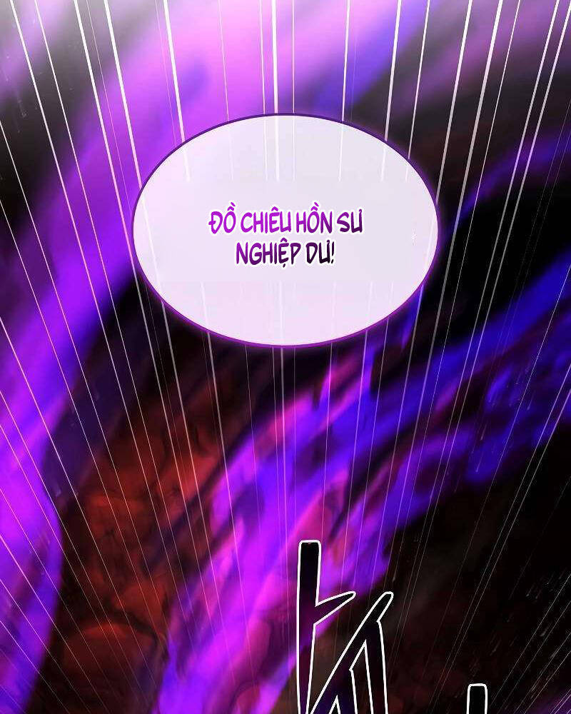 Chương 13 - Trang 94