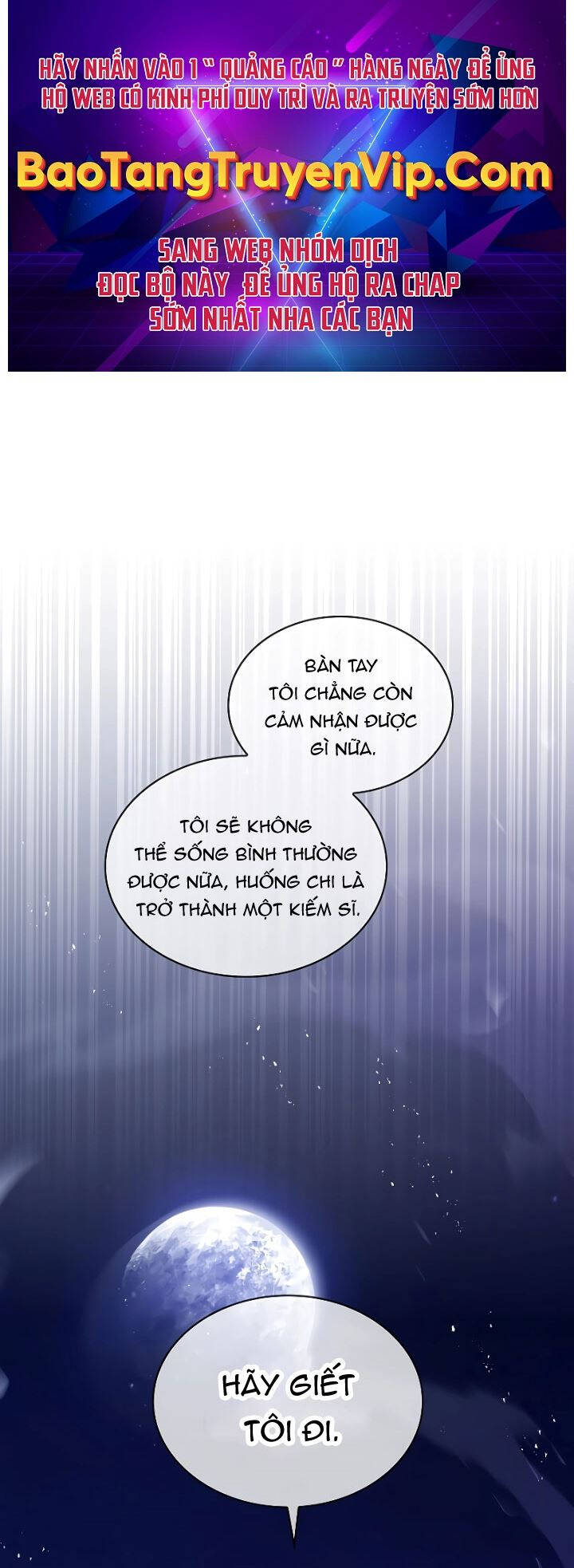 Chương 14 - Trang 1