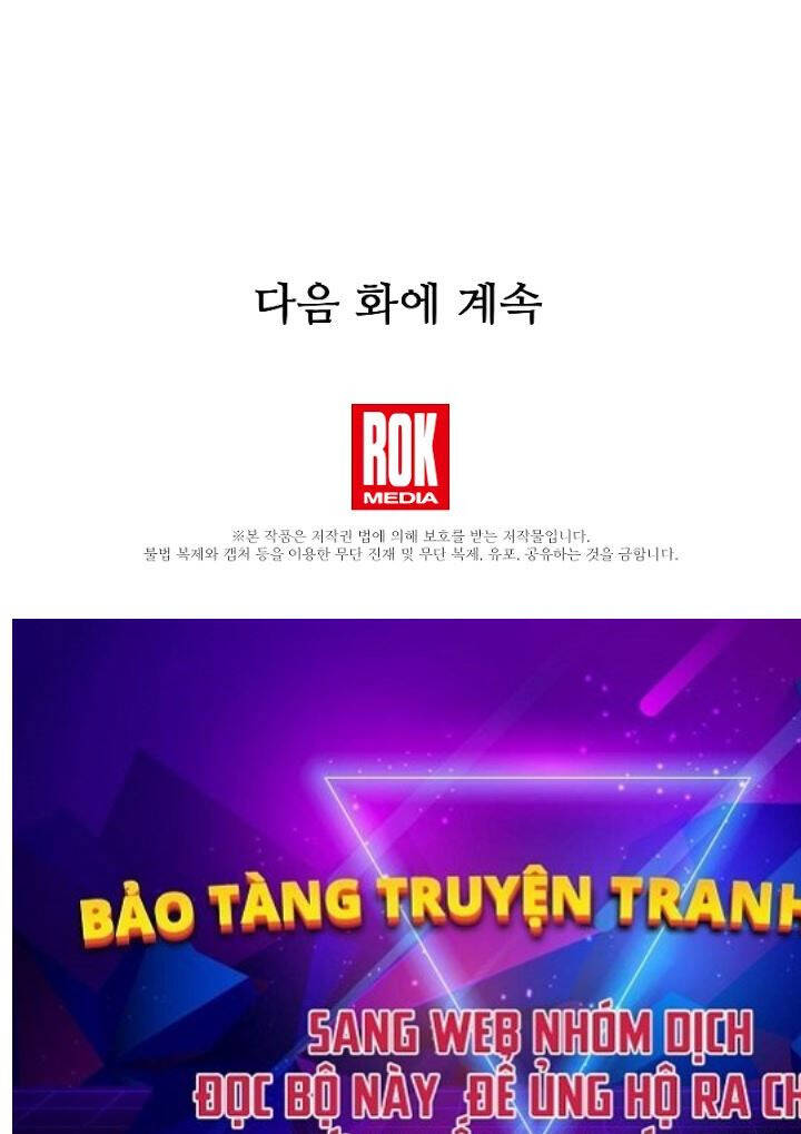 Chương 14 - Trang 101