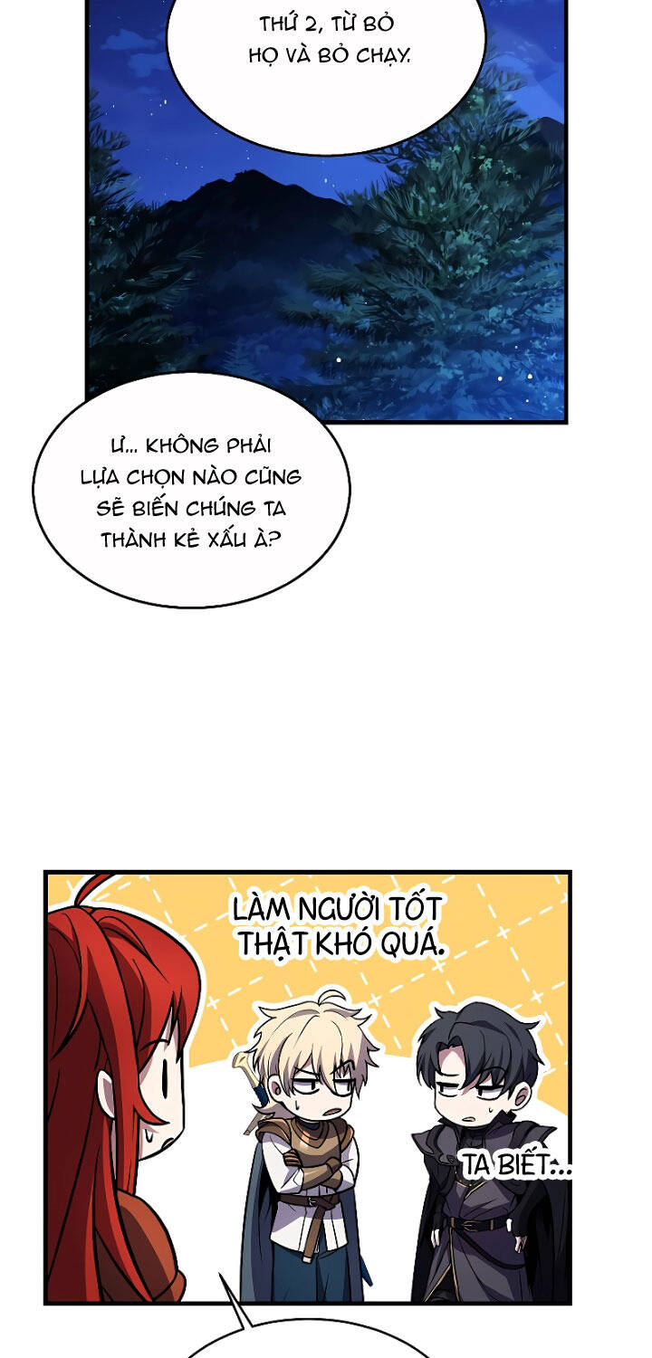 Chương 14 - Trang 38
