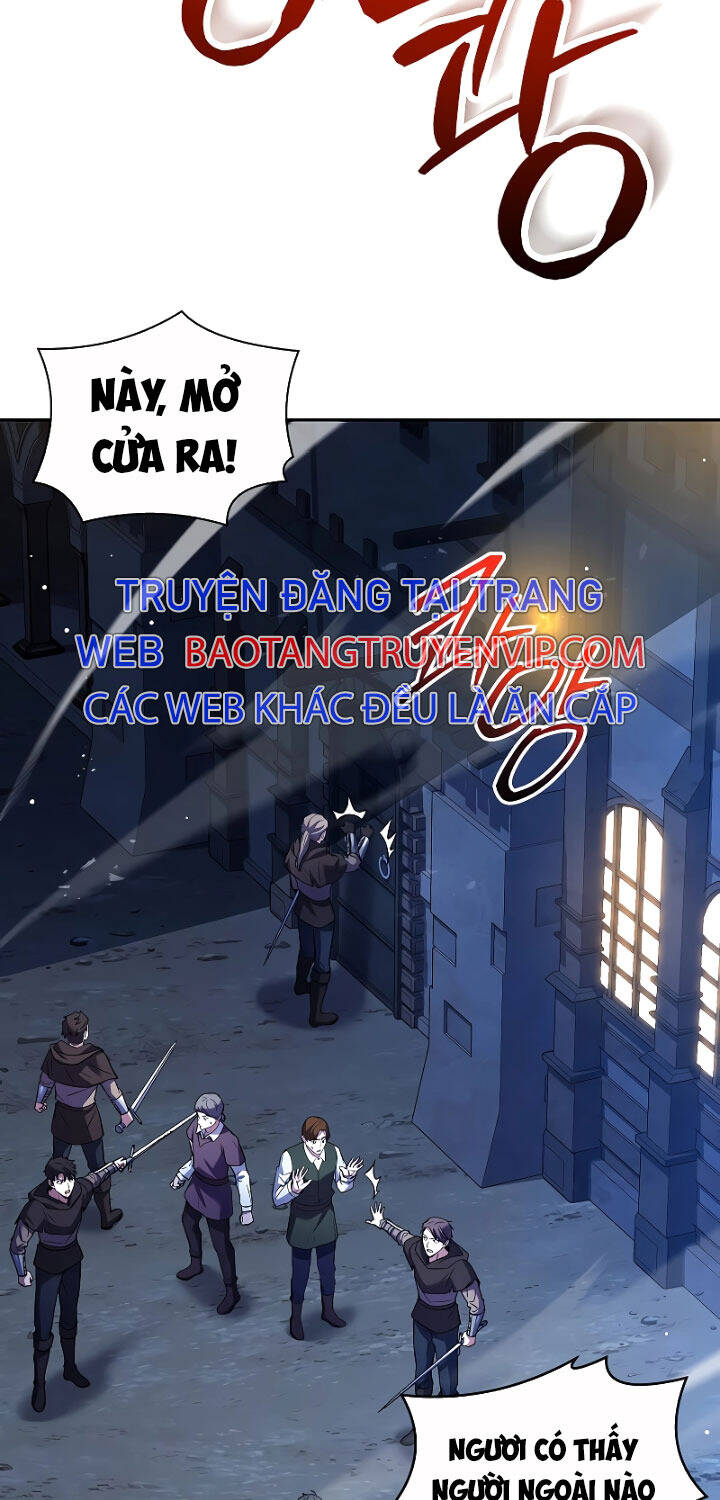 Chương 14 - Trang 44