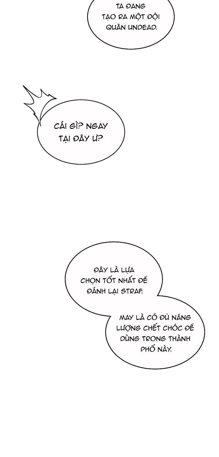 Chương 14 - Trang 61