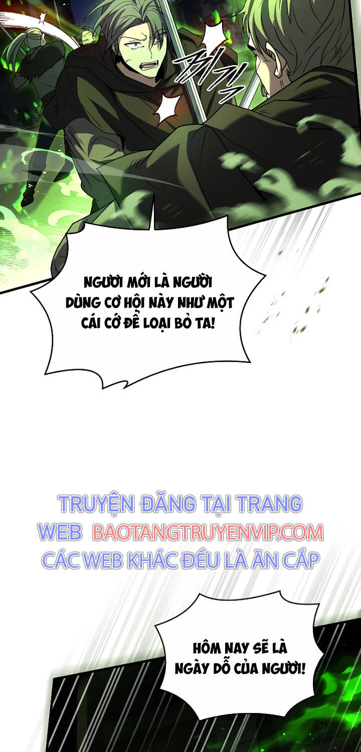 Chương 14 - Trang 66