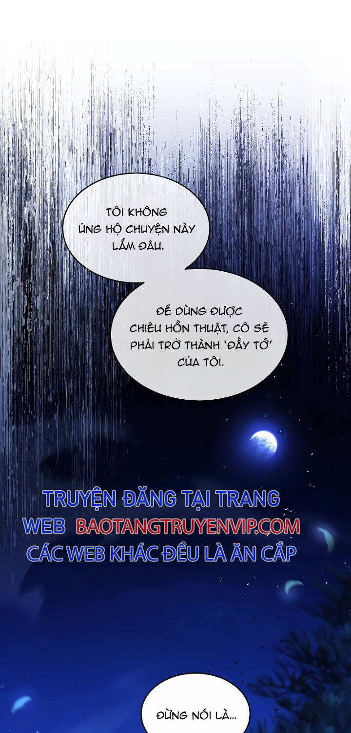Chương 14 - Trang 8
