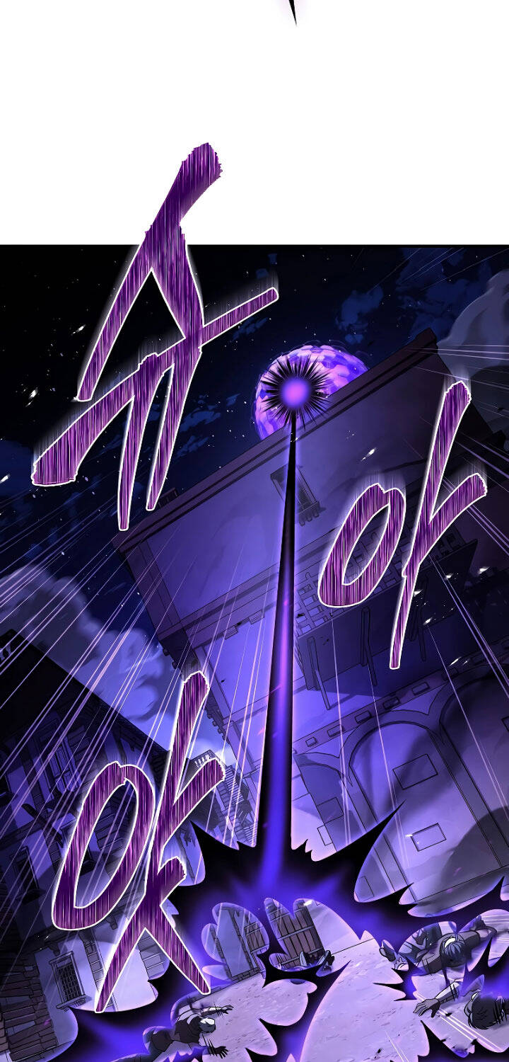 Chương 14 - Trang 72
