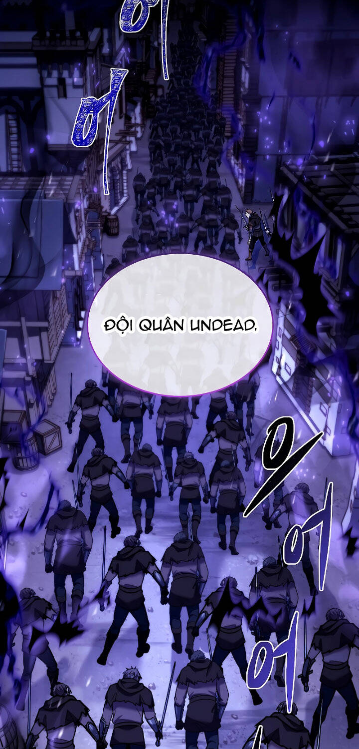 Chương 14 - Trang 78