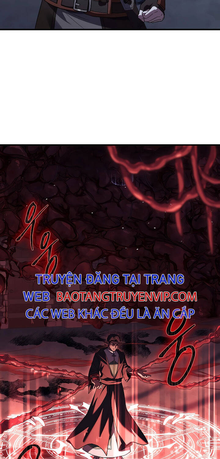 Chương 14 - Trang 91